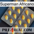 African Superman cialis2